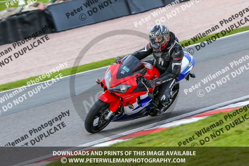 Oulton Park 21st March 2020;PJ Motorsport Photography 2020;anglesey;brands hatch;cadwell park;croft;donington park;enduro digital images;event digital images;eventdigitalimages;mallory;no limits;oulton park;peter wileman photography;racing digital images;silverstone;snetterton;trackday digital images;trackday photos;vmcc banbury run;welsh 2 day enduro